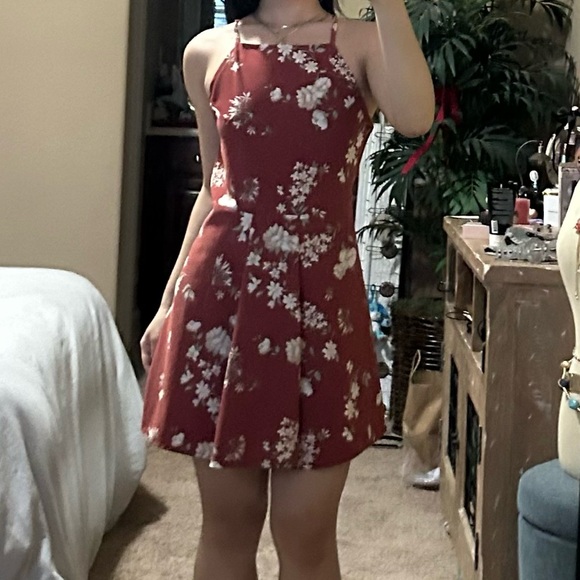 5 summer dress bundle / lot - Picture 8 of 9